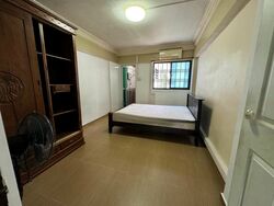Blk 217 MARSILING CRESCENT (Woodlands), HDB 4 Rooms #625139651